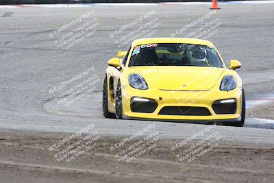 media/Nov-23-2024-Audi Club (Sat) [[15daef888f]]/Y Group/Session 3 (Off Ramp)/